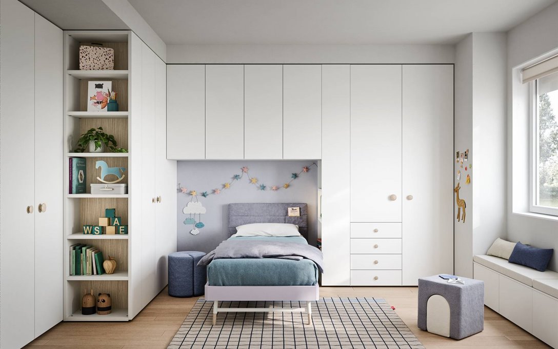 BedHabits Kidsrooms 23 004 A WEB